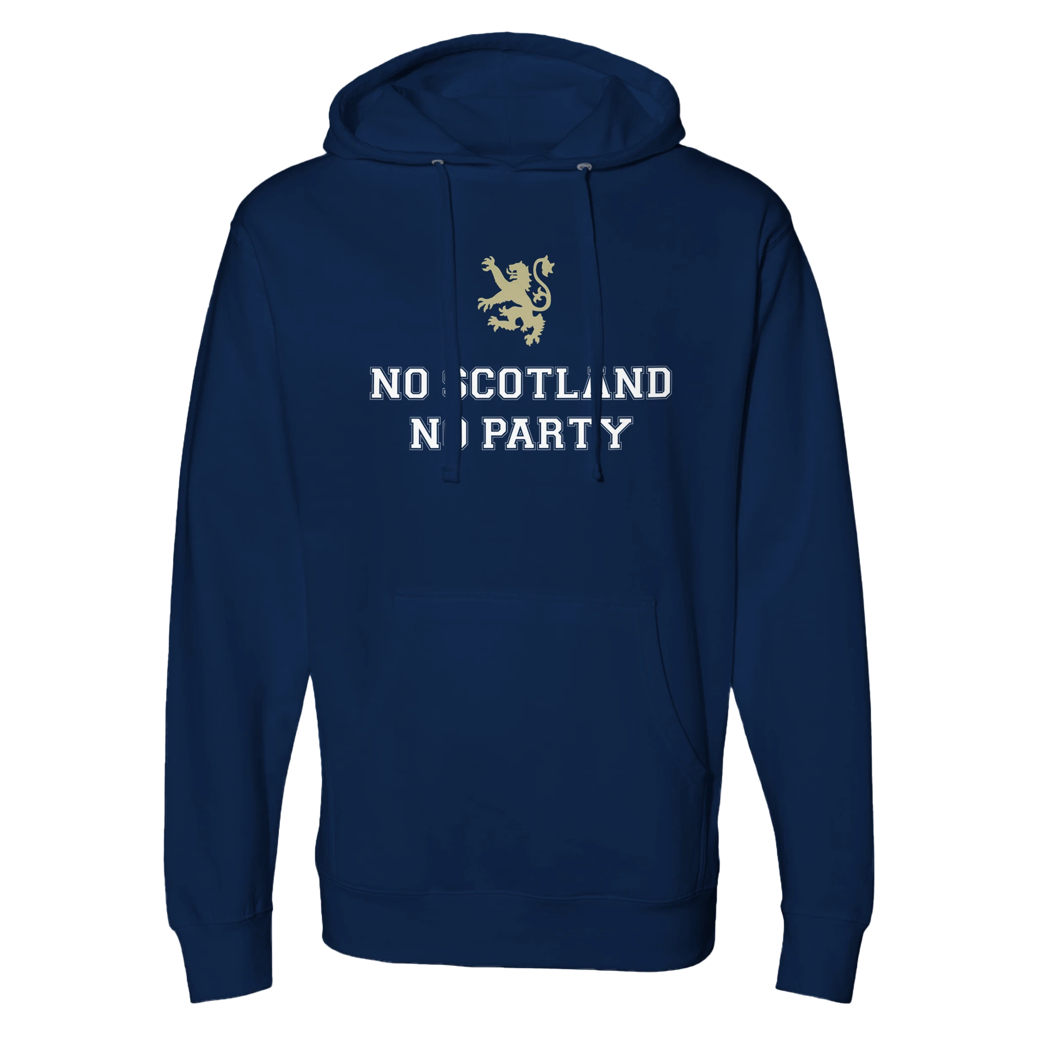 69605e34-0f72-4d4c-8abd-e5c81eb3b362