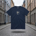 SIGNATURSKJORTA '26