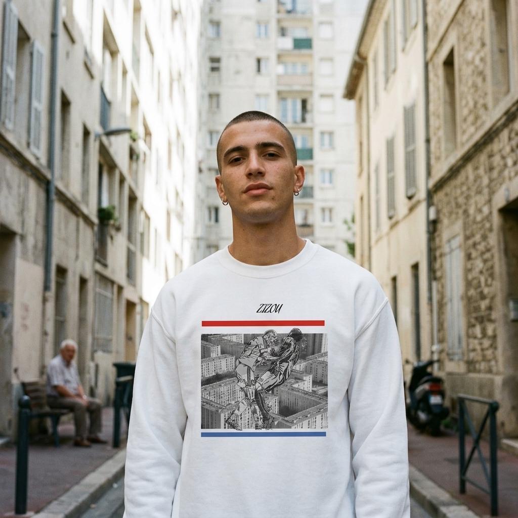 Zizou
